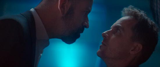 maarten-bun-blog-img-dop-1