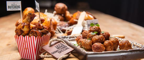 group-of-butchers-product-video