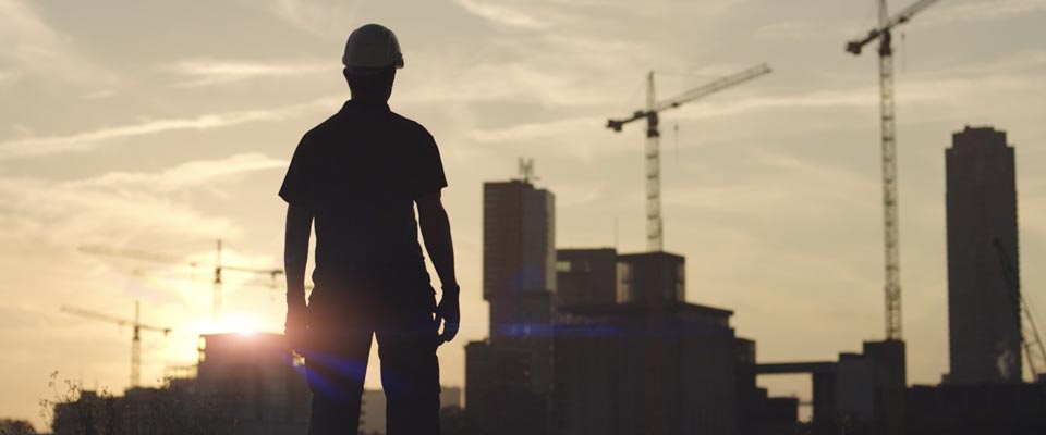 hikoki-powertools-nederland hikoki-powertools-nederland