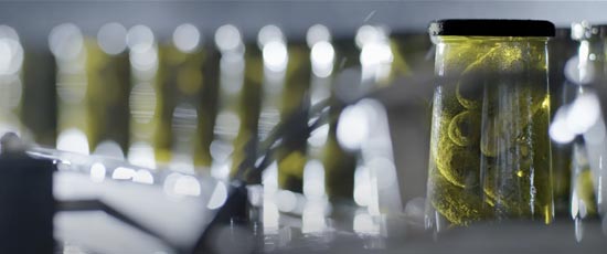 ruiten-foodpack-corporate-video