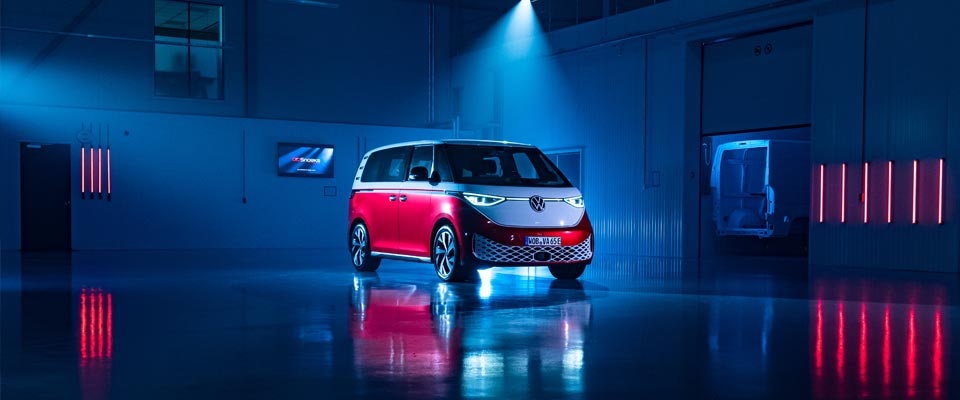 vw-id-buzz-cargo-snoeks-automotive vw-id-buzz-cargo-snoeks-automotive