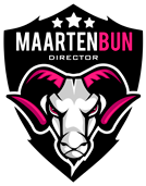maarten-bun-logo-134