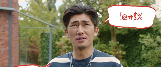 cartoon-network-tv-commercial-hanwe-chang