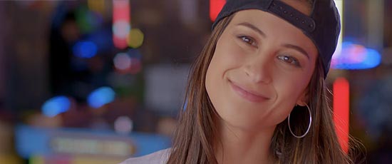 djamila-wild-music-video-clip