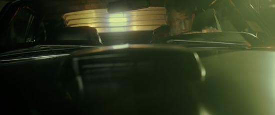 lunax-jerome-orange-inc-breathe-me-to-life-videoclip-musicvideo-hans-dekker