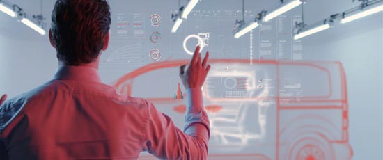 snoeks-automotive-corporate-video-director-maarten-bun