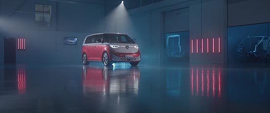 vw-id-buzz-cargo-commercial-snoeks