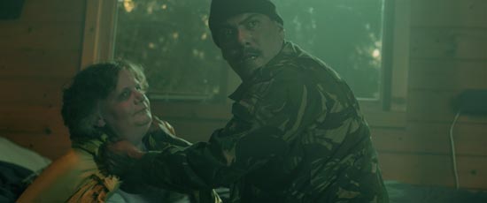 armageddors-short-48-hour-film-project-utrecht-zouhair-mtazi