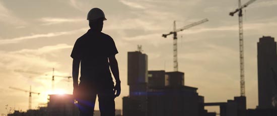 hikoki-power-tools-brandfilm-commercial