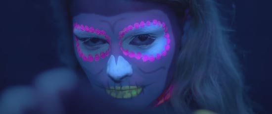 musicvideo-lunax-orange-inc-wicked-lullaby-maarten-bun