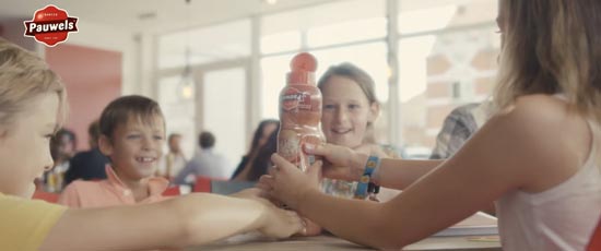 pauwels-sauces-corporate-commercial-directed-by-maarten-bun