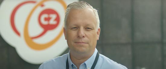 werken-bij-cz-video-cameraman