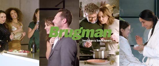 brugman-keukens-badkamers-commercial