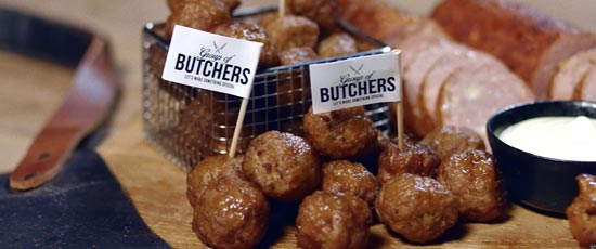 group-of-butchers-product-video
