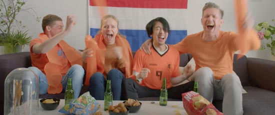 holland-woont-online-commercial