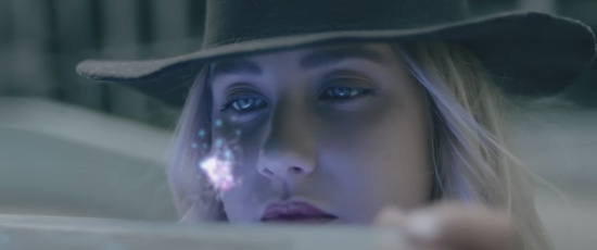 jeanny-harris-ford-ian-storm-musicvideo