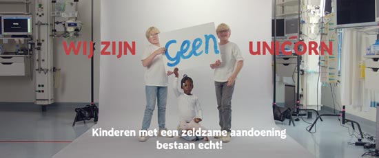 vrienden-van-sophia-zeldzame-aandoeningen