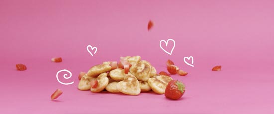cerelia-creapan-pancake-bites-product-video